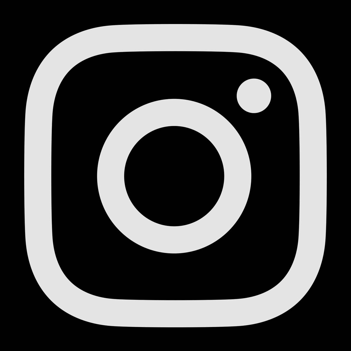 Instagram Combo