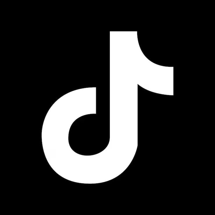 TikTok Feature