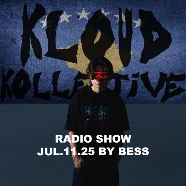 Radio Show by BESS