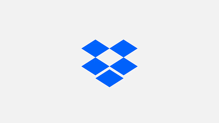 Kloud Kollective Dropbox Mega Backup IDs