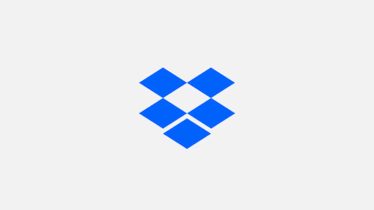 Kloud Kollective Dropbox Mega Backup IDs