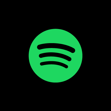 Spotify Feature