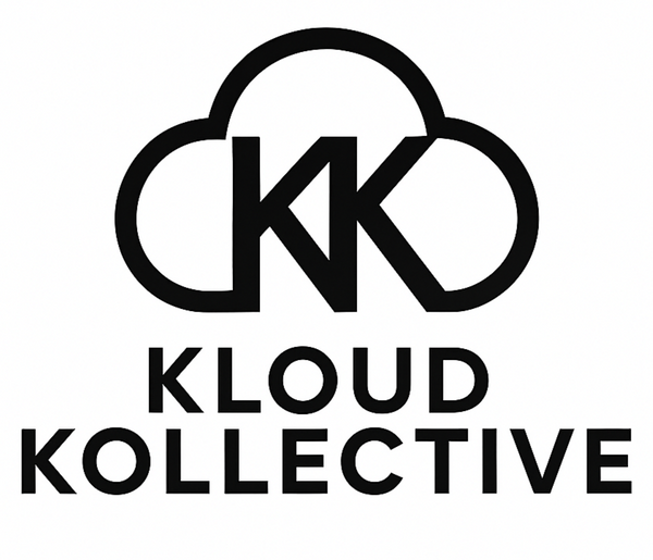 Kloud Kollective