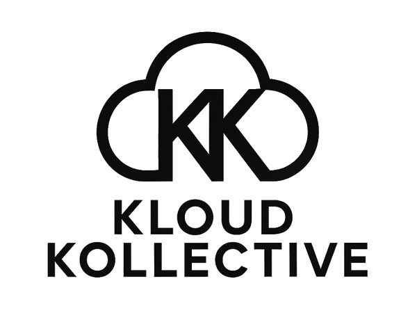 Kloud Kollective (KK)