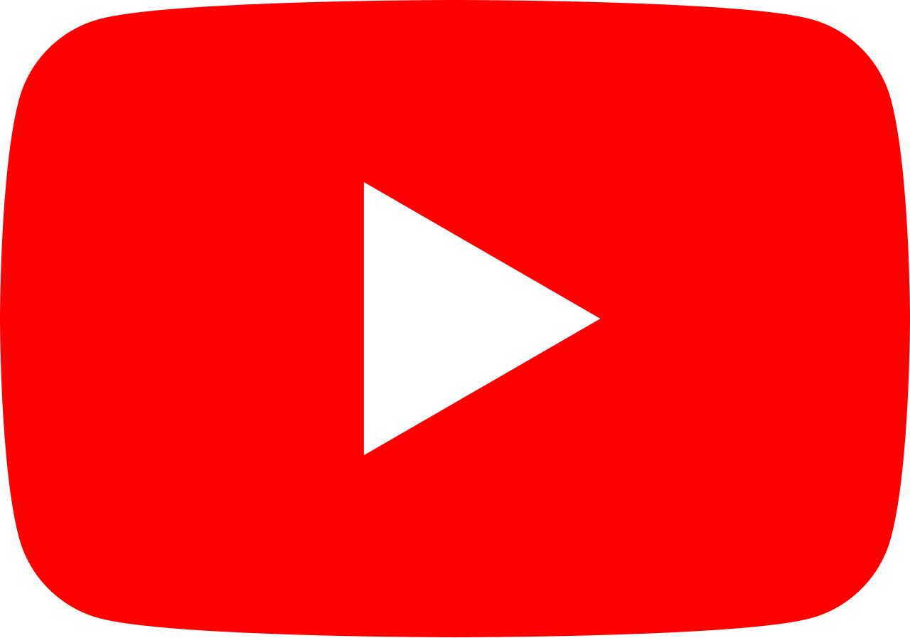 YouTube Feature