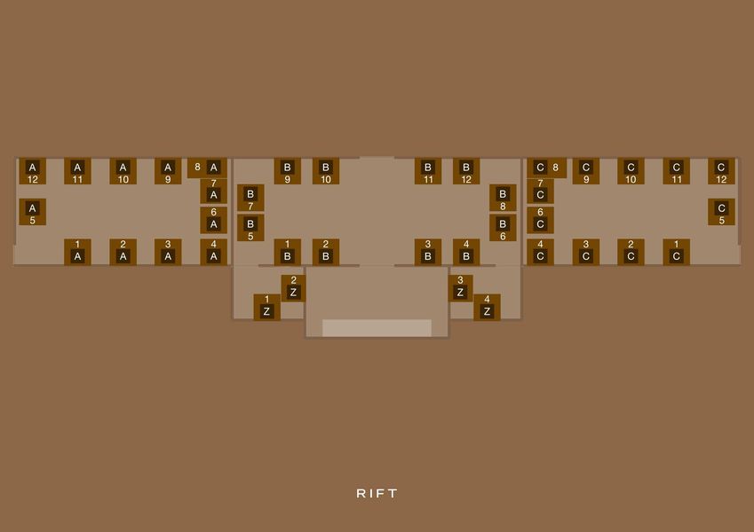 RIFT