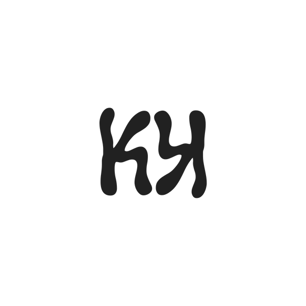 Kloud Kollective (KK)