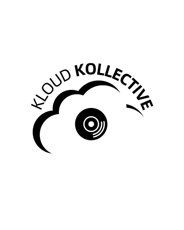 Kloud Kollective
