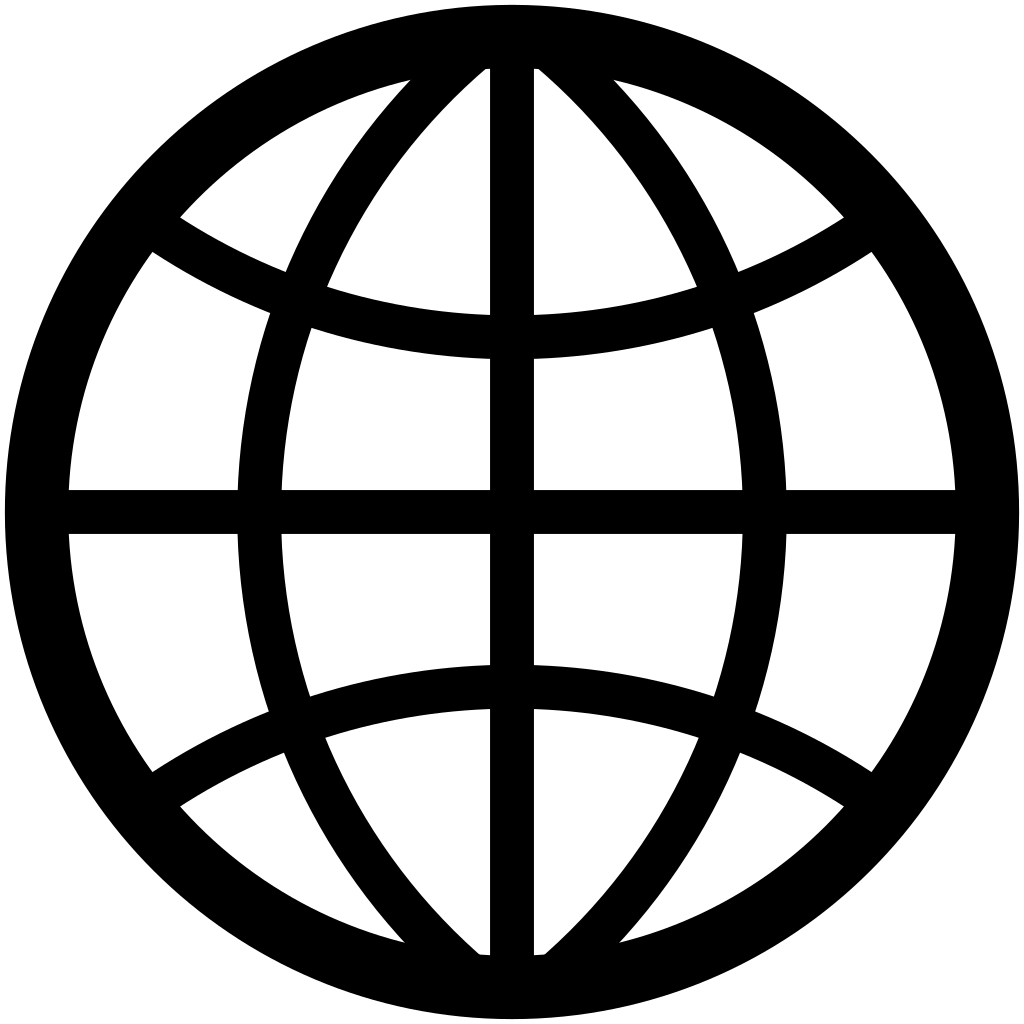 Website Feature